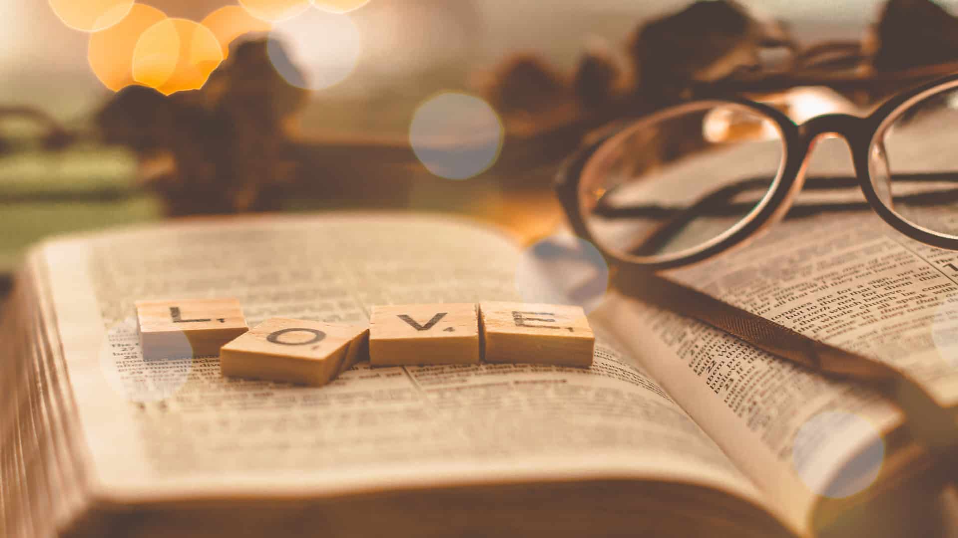 10 ideas de regalos para el Mes de Agradecimiento a los Pastores