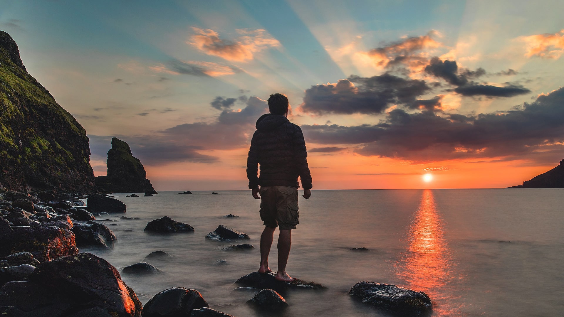 10 principles for leading in church revitalization