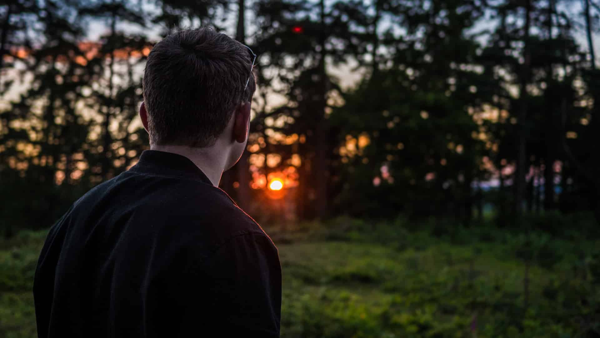 15 cosas vitales que puedes dar a tu pastor