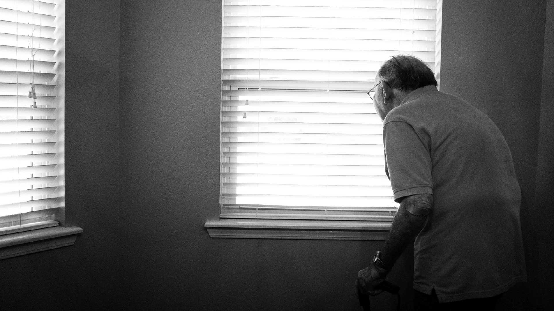 13 ways to care for senior adults in a COVID-19 world