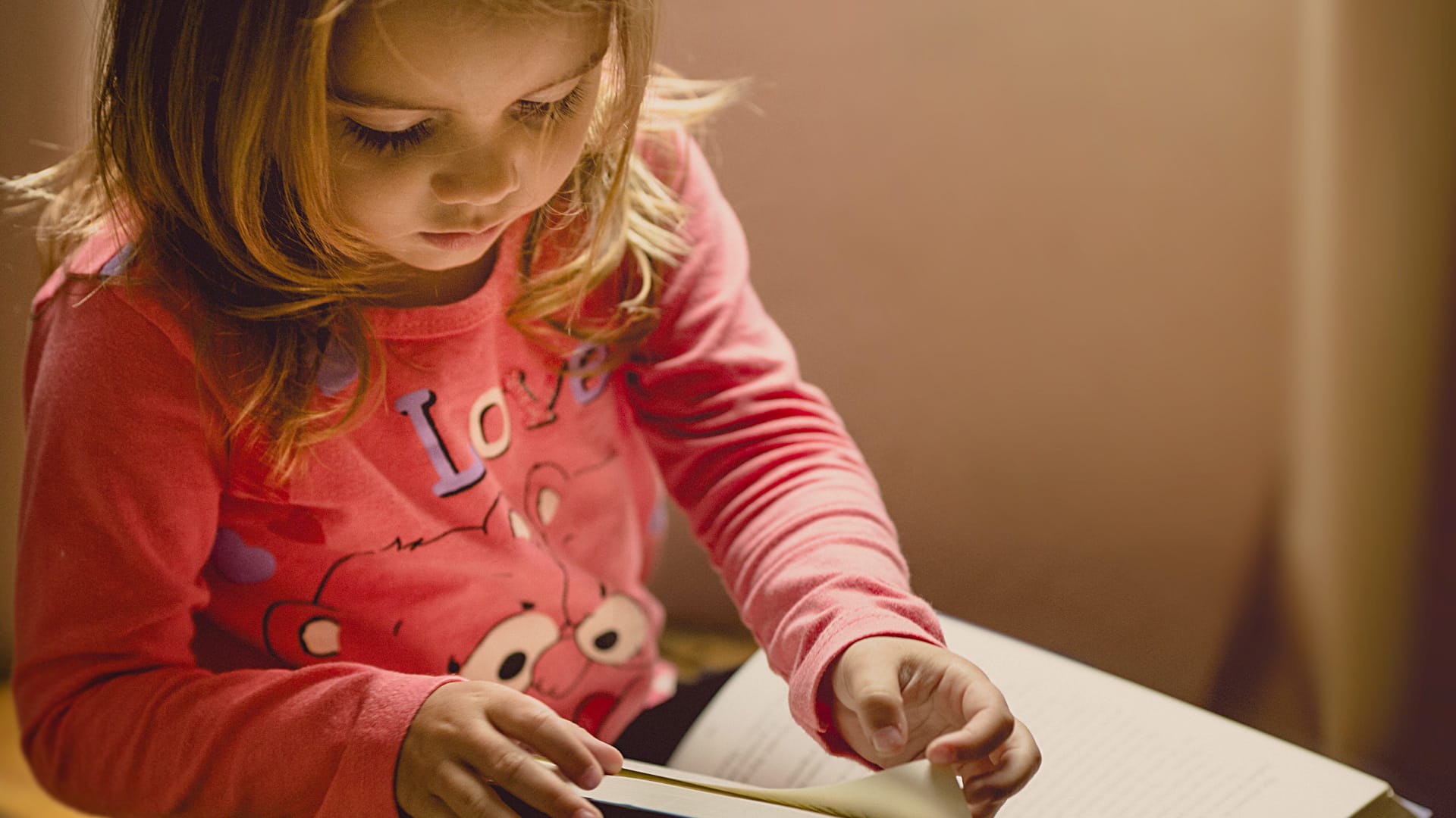 20 ways to make the gospel a priority during VBS