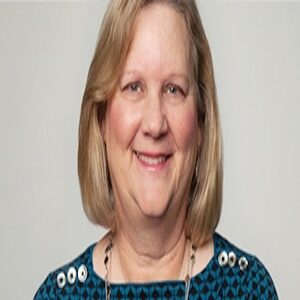 Image for Deborah Robson