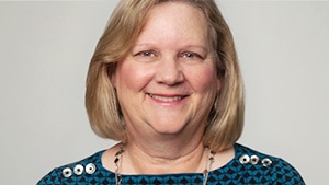 Image for Deborah Robson