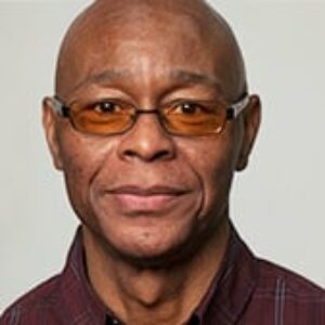 Image for Jae Richardson