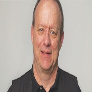 Image for Ralph Thompson
