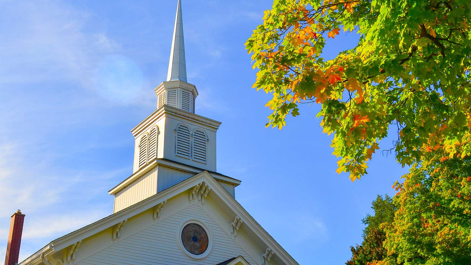 3 actions for a post-pandemic church