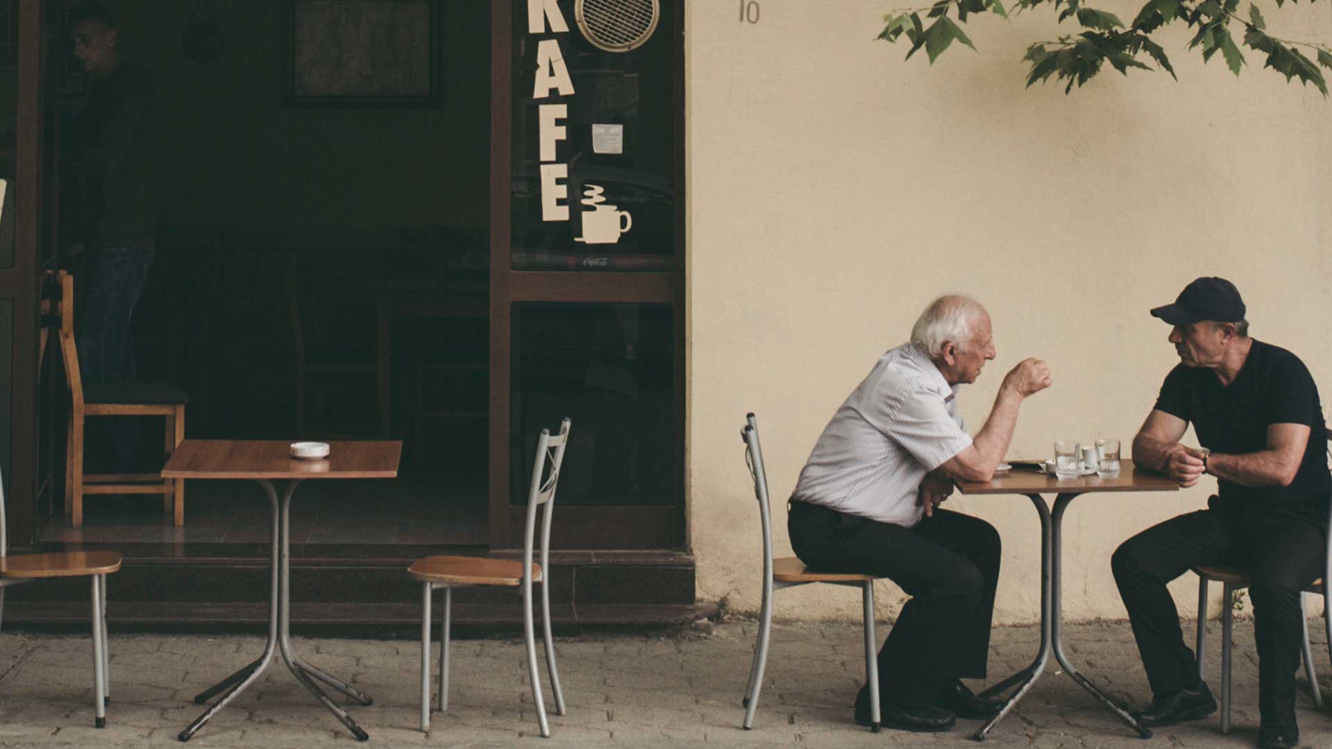 3 Circles: A versatile tool for ministering the gospel to a variety of cultural contexts