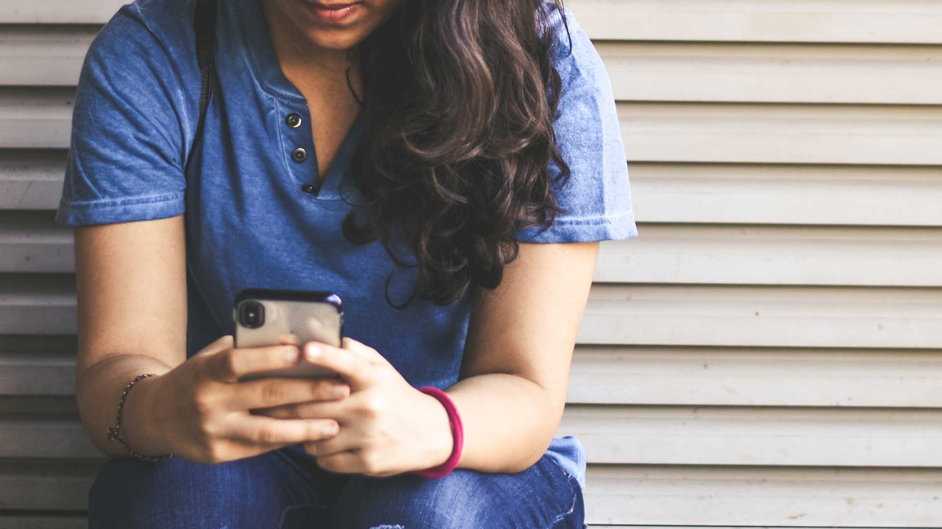 3 suposiciones costosas para llegar a la Generación Z