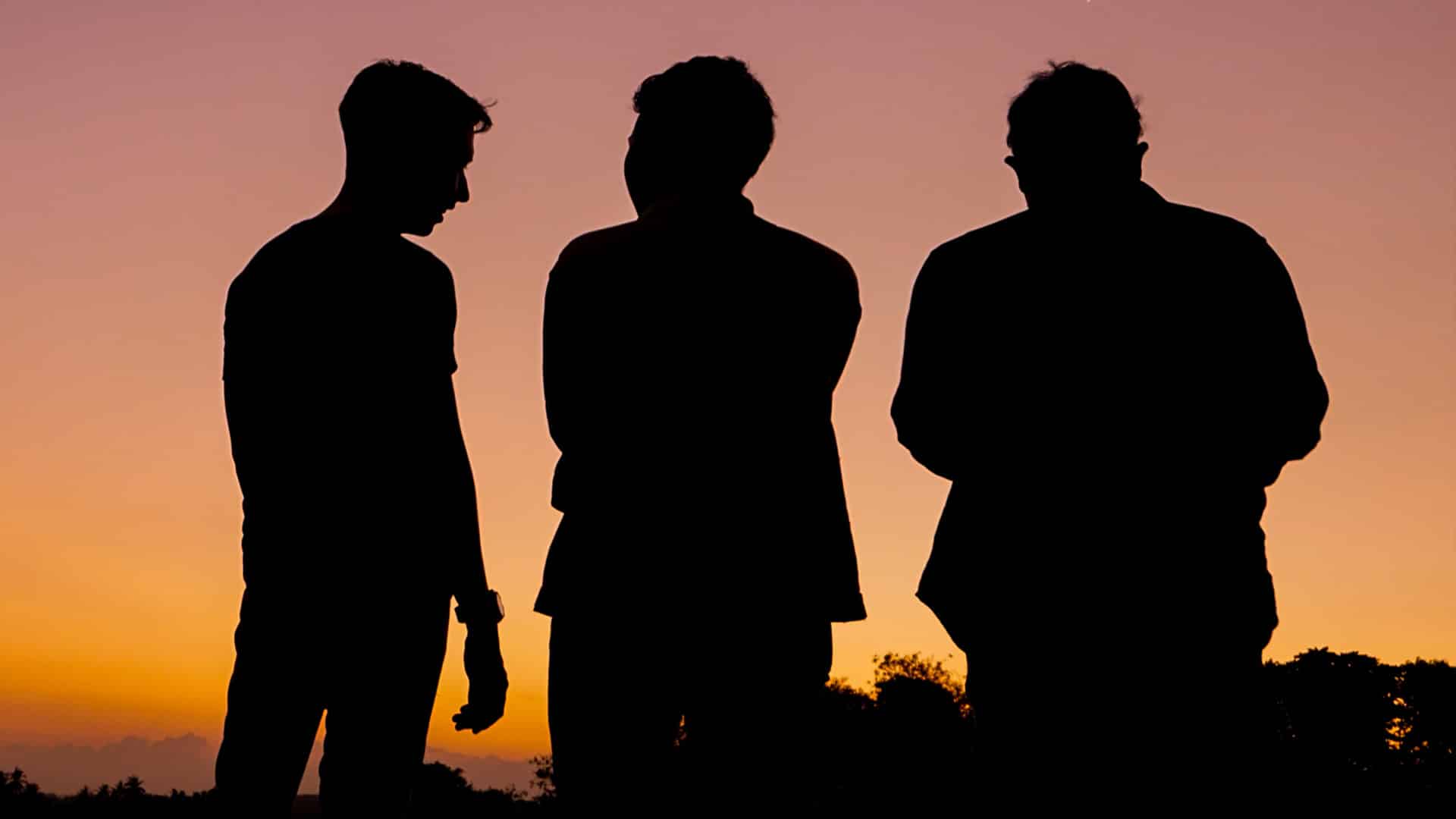 3 disciple-making mistakes to avoid