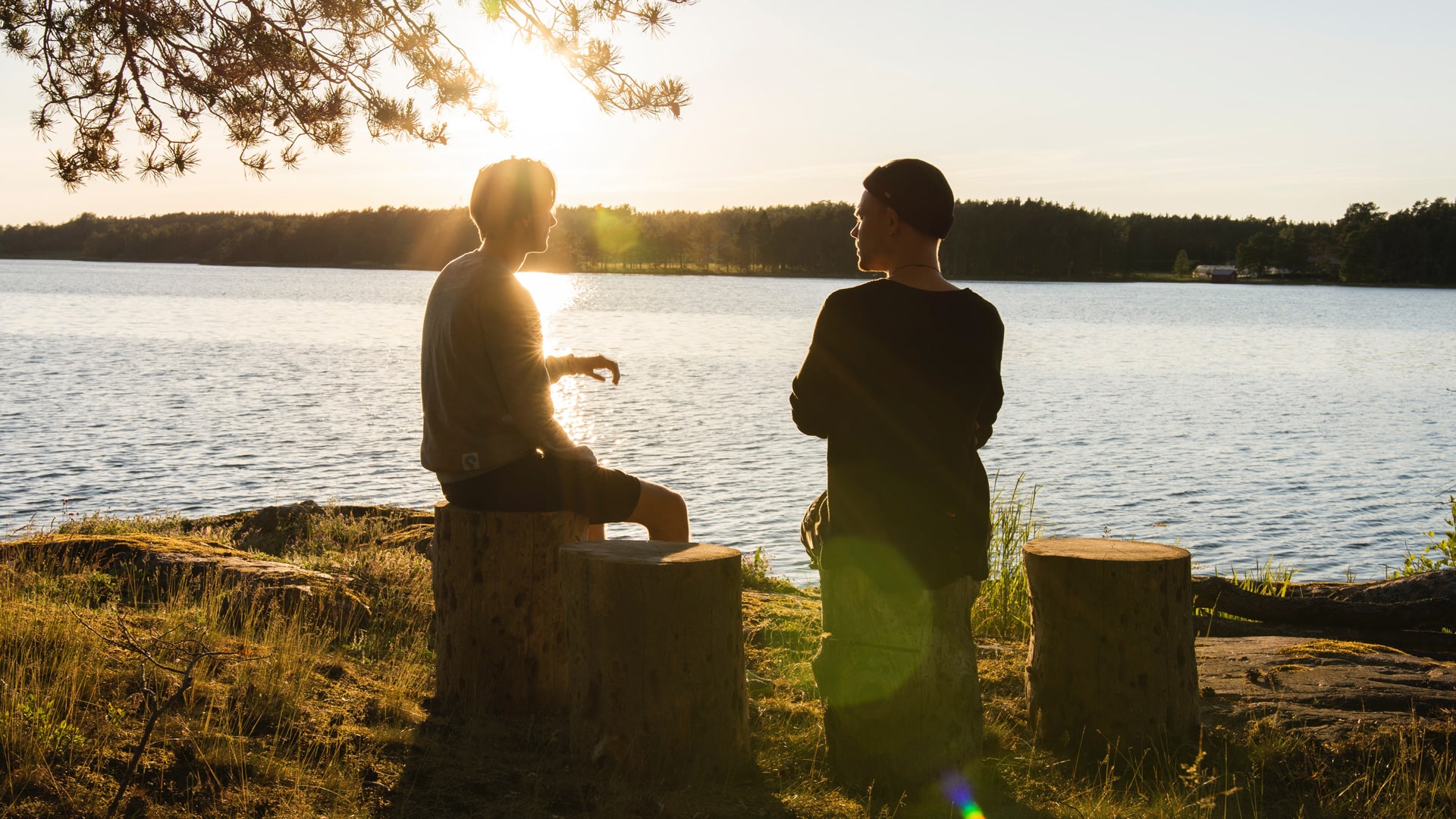 3 evangelism truths from J.I. Packer that impact church revitalization