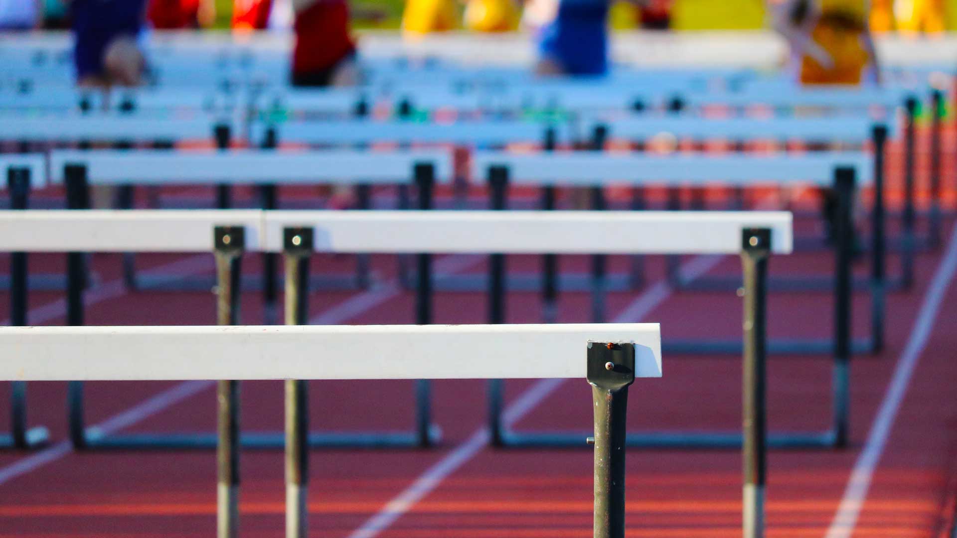 3 hurdles in sharing the gospel