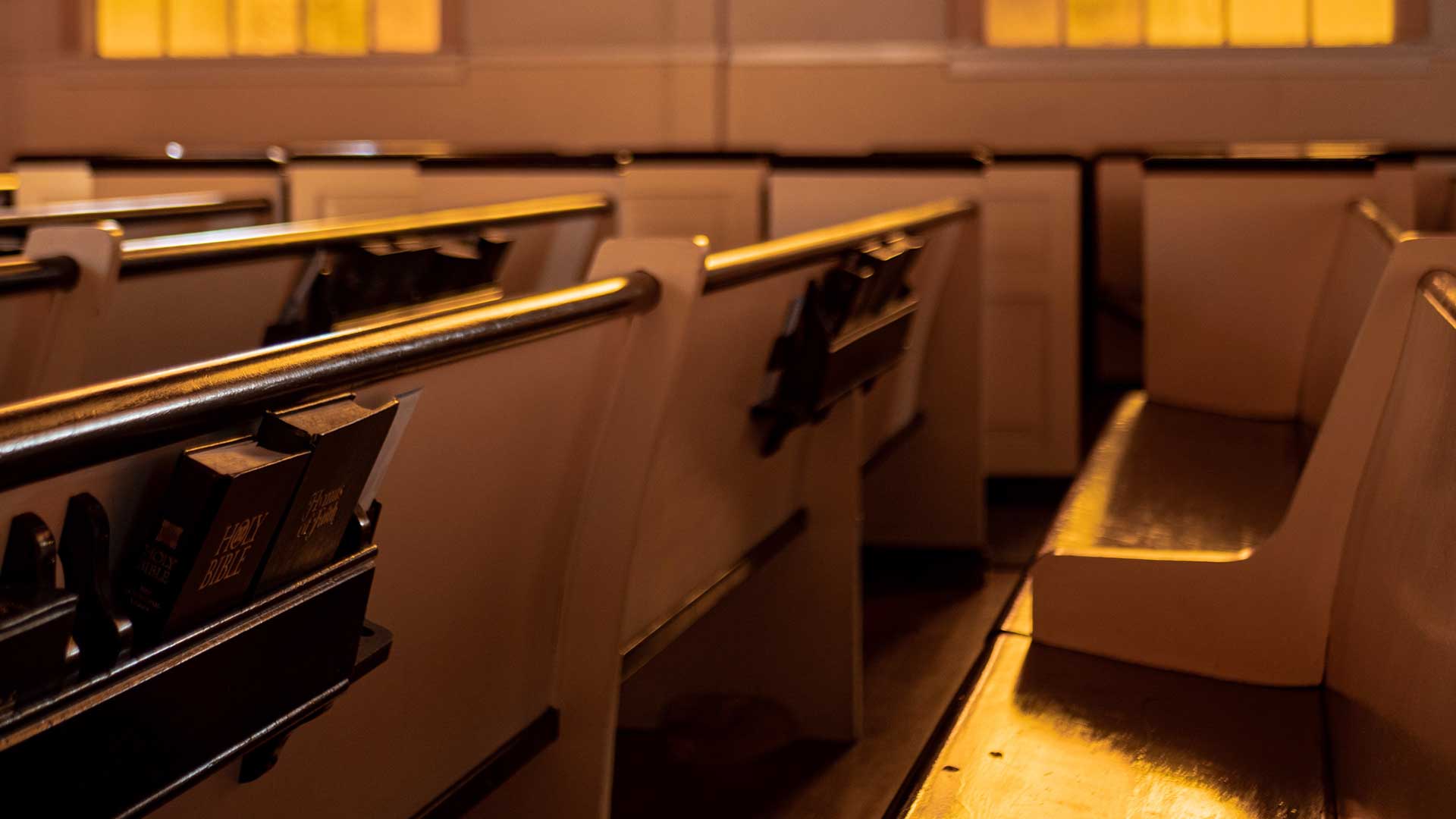 3 preguntas que tu iglesia debería hacerse antes de reunirse de nuevo