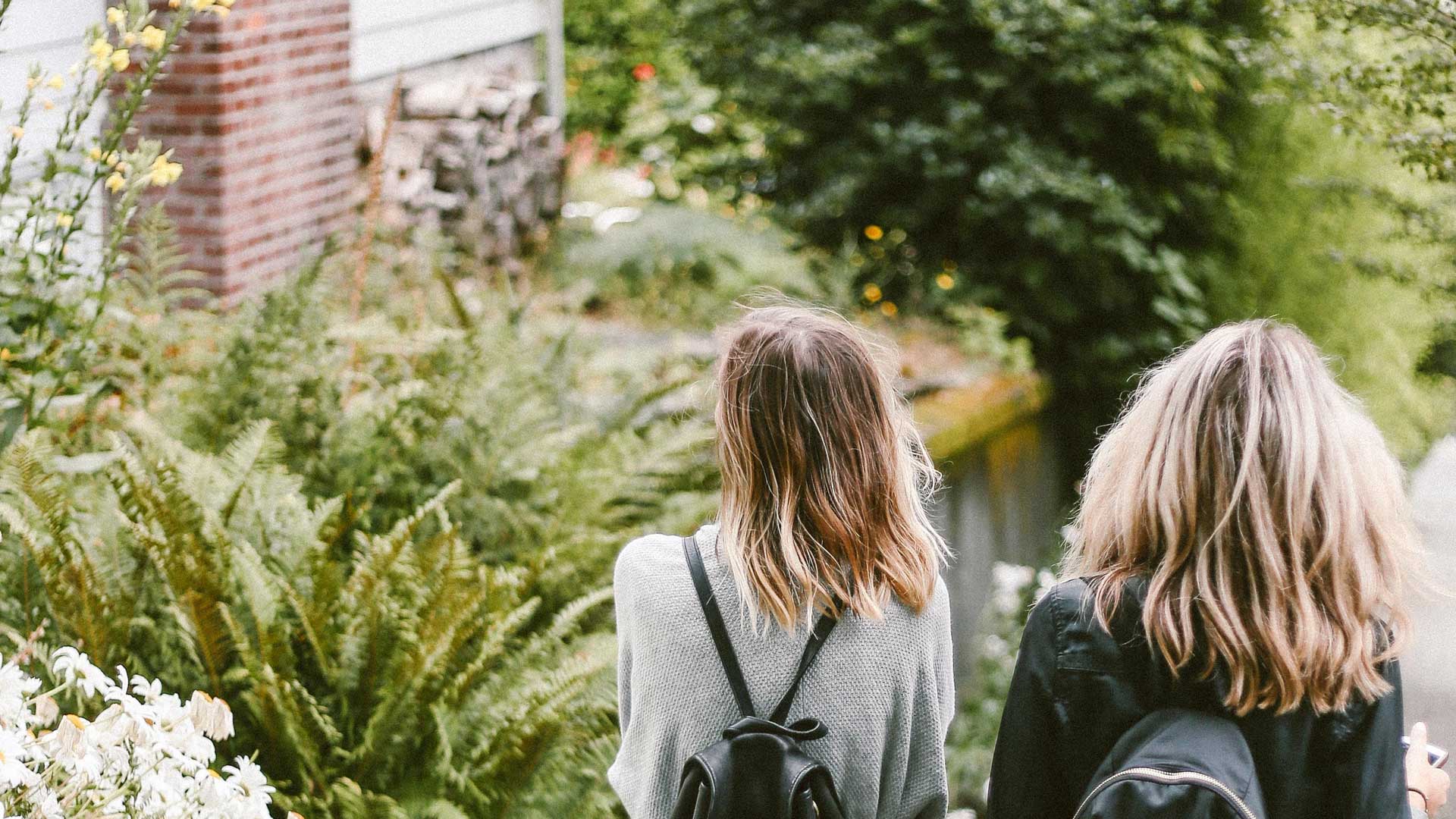 3 ways you can ‘Bless Every Home’ in your neighborhood