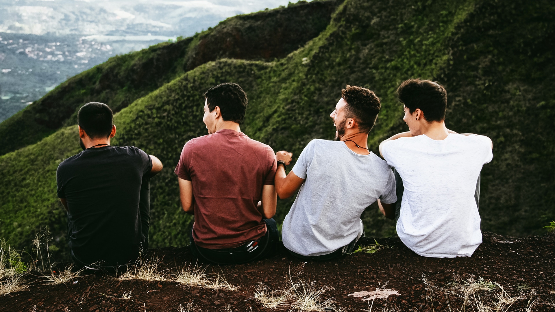 5 elementos clave de un discipulado eficaz