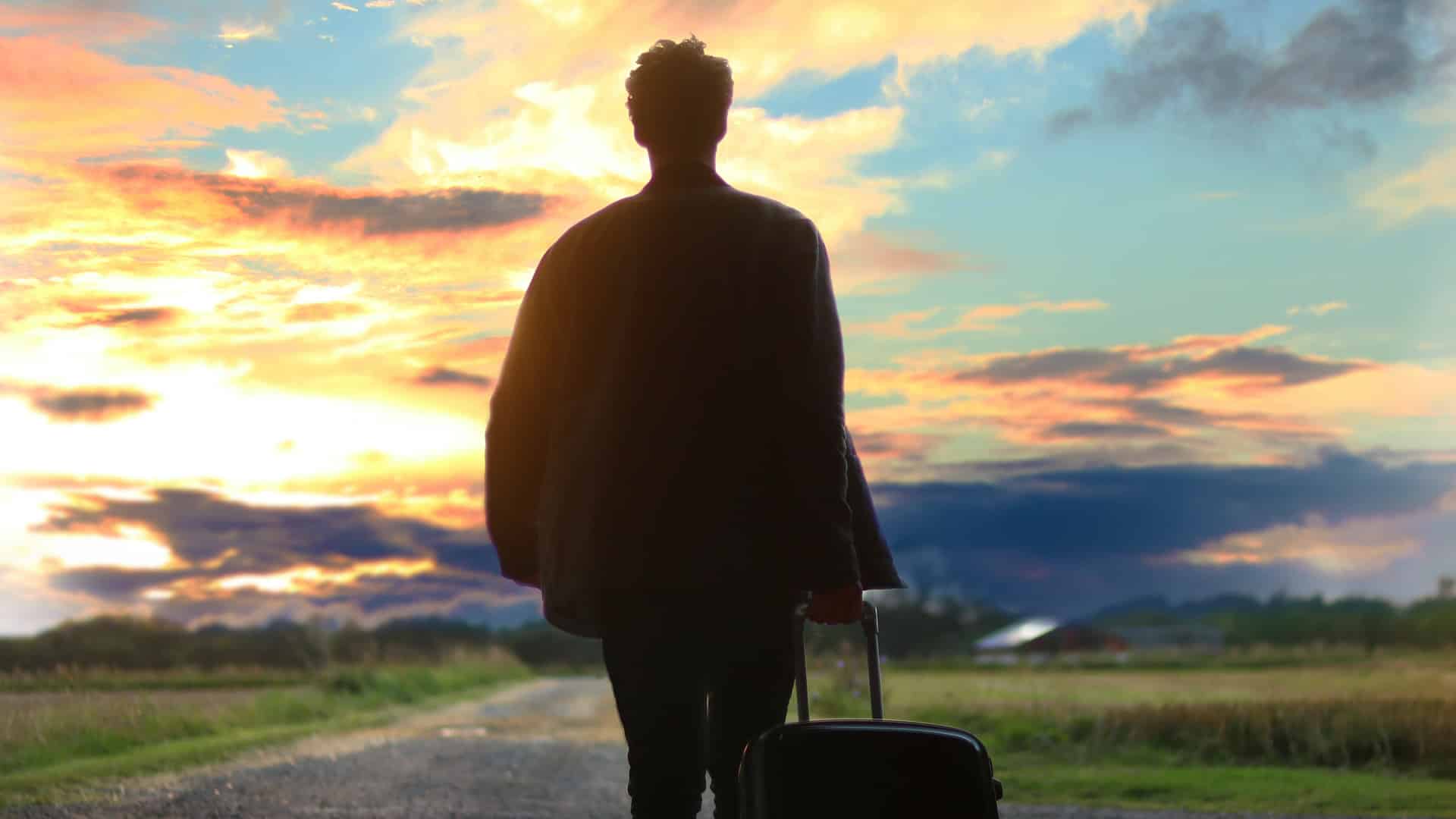 5 razones por las que los mejores miembros de tu iglesia deberían irse