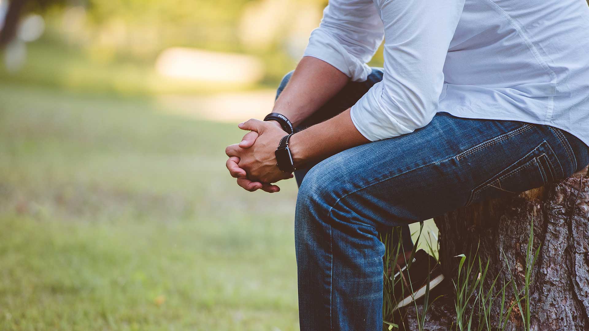 5 reminders for ministering in the midst of crisis