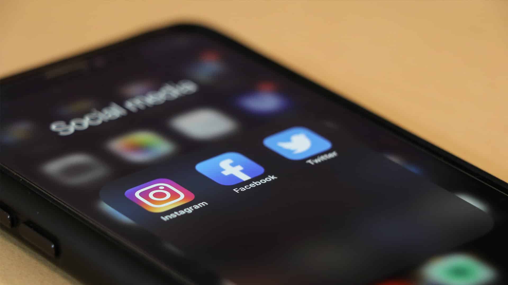 5 consejos para involucrar a tu comunidad online con el evangelio