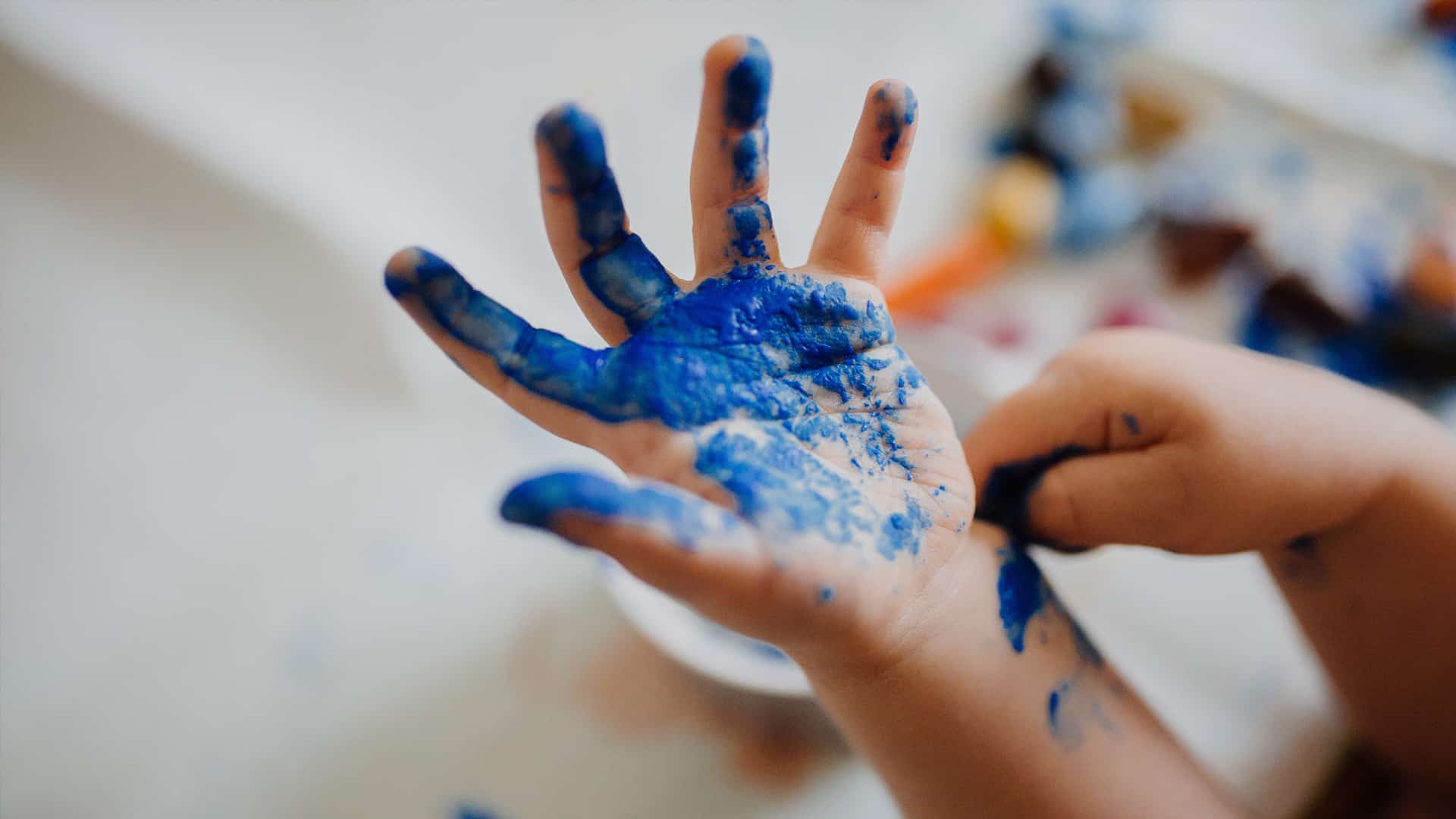 5 ways VBS may be different (again) this year