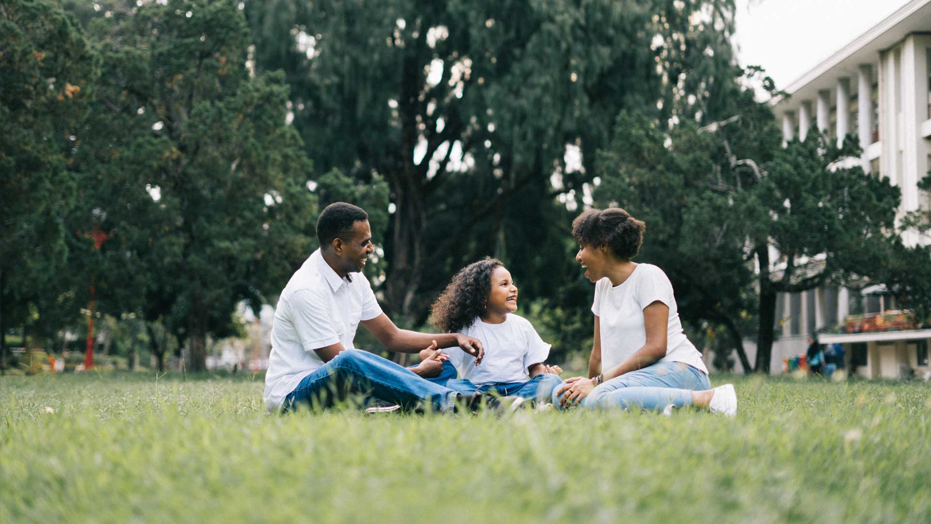 6 characteristics of godly fathers