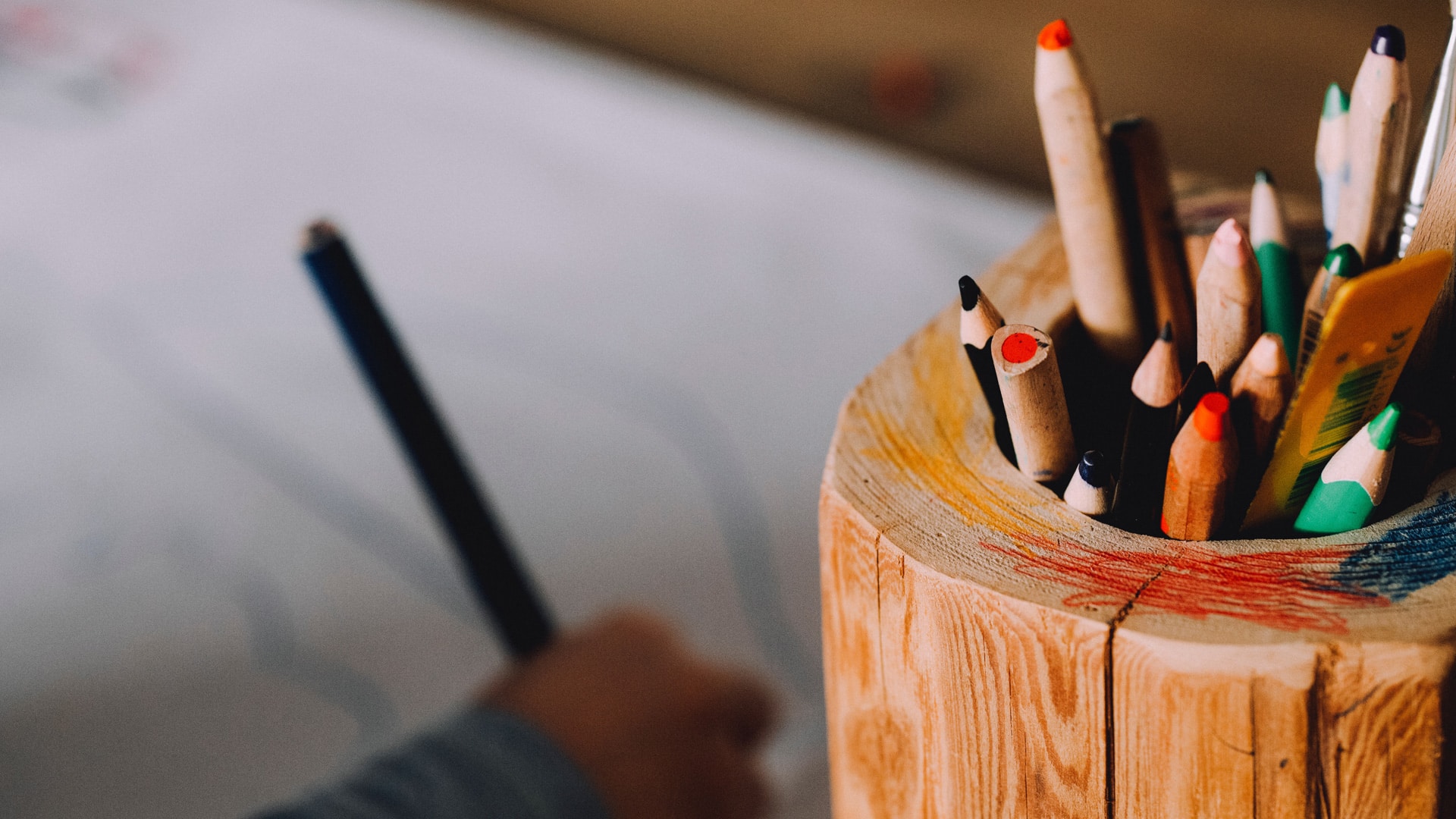 6 practical considerations for planning your 2021 children’s ministry