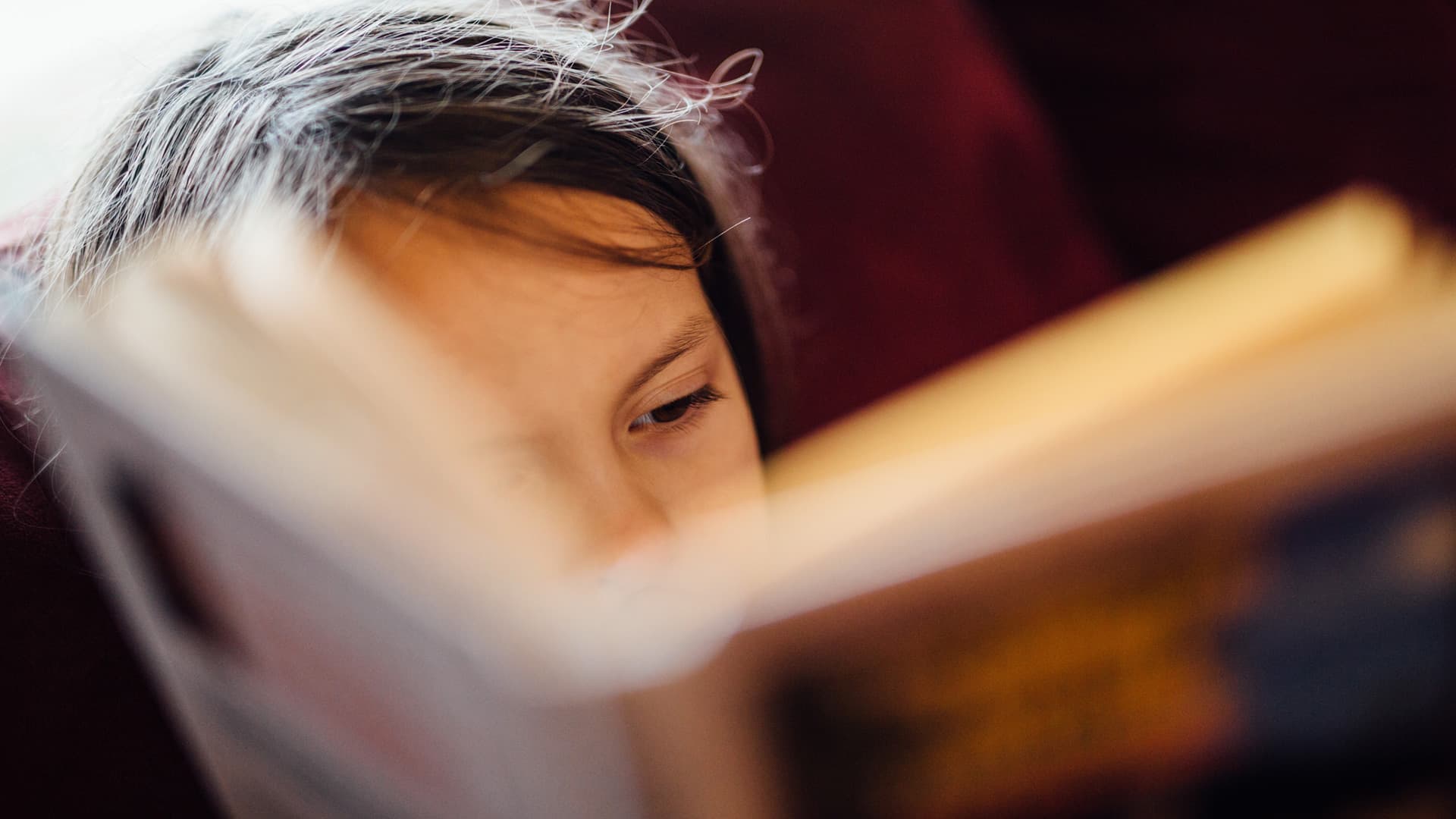 6 formas prácticas de discipular a tus hijos