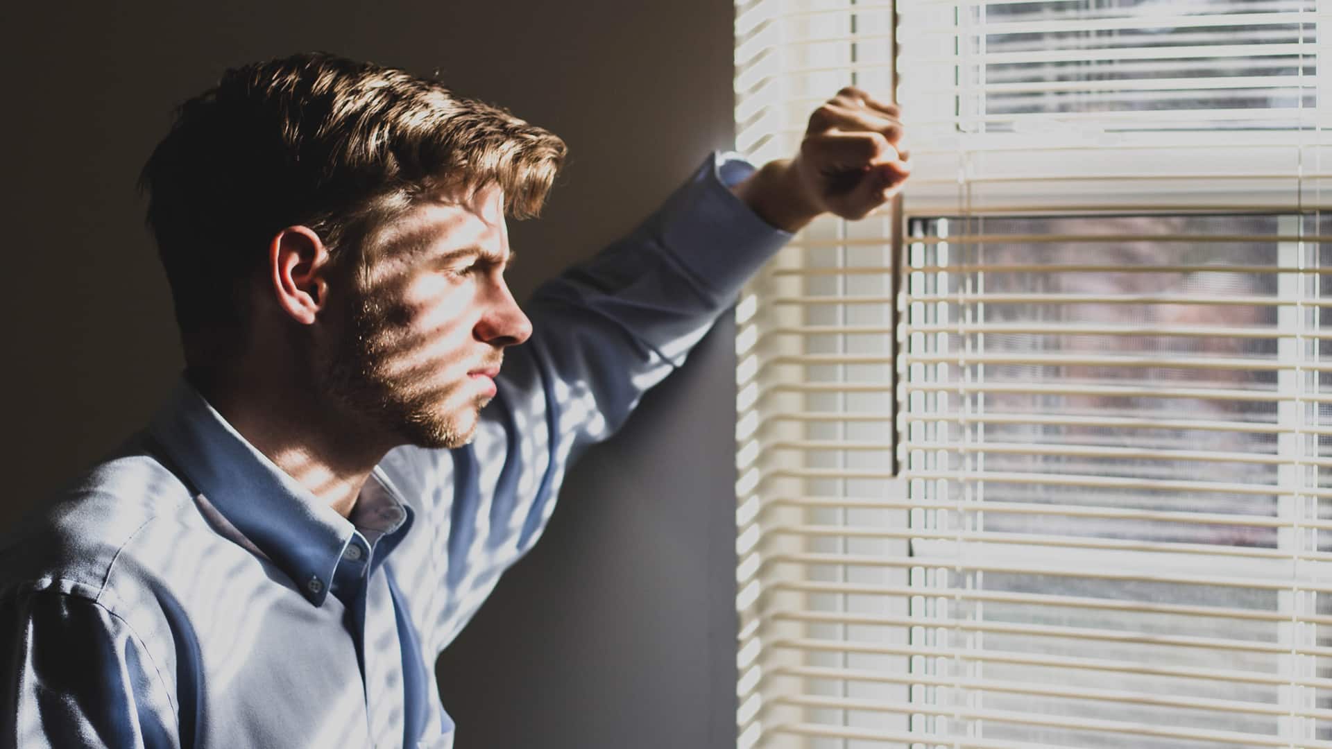 6 reasons your pastor is about to quit