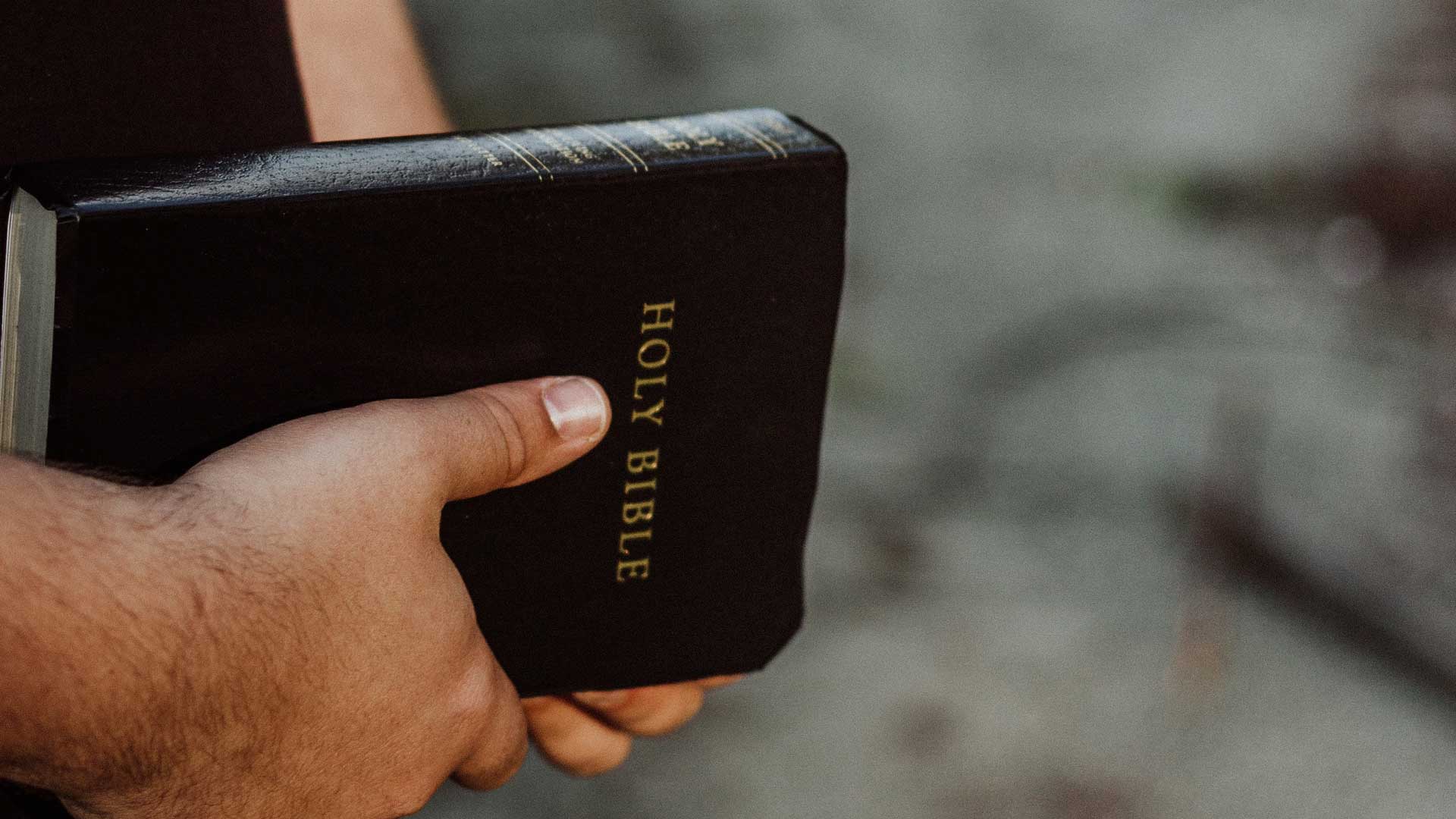 7 rasgos que necesita un pastor para la revitalización