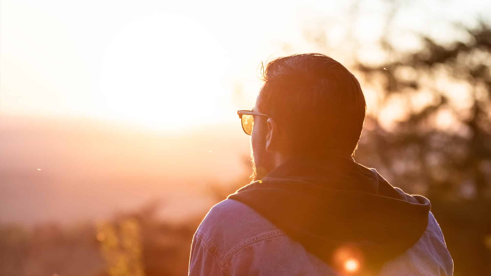 8 strengths of plural leadership