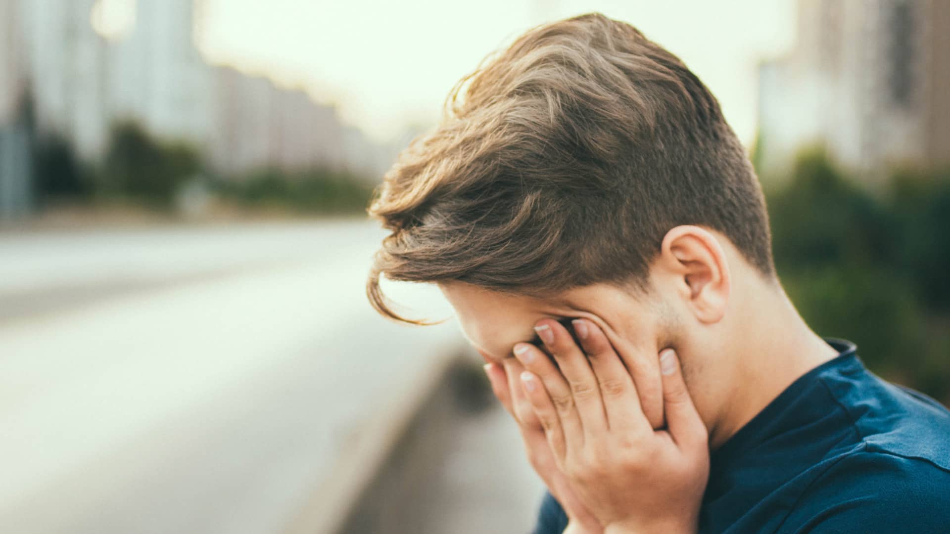 8 things that happen when pastors don’t get enough rest
