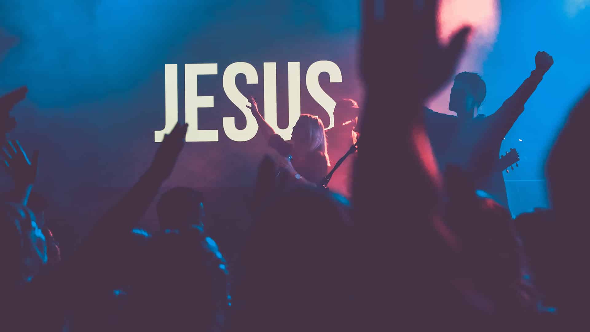 9 reasons people aren’t singing in worship