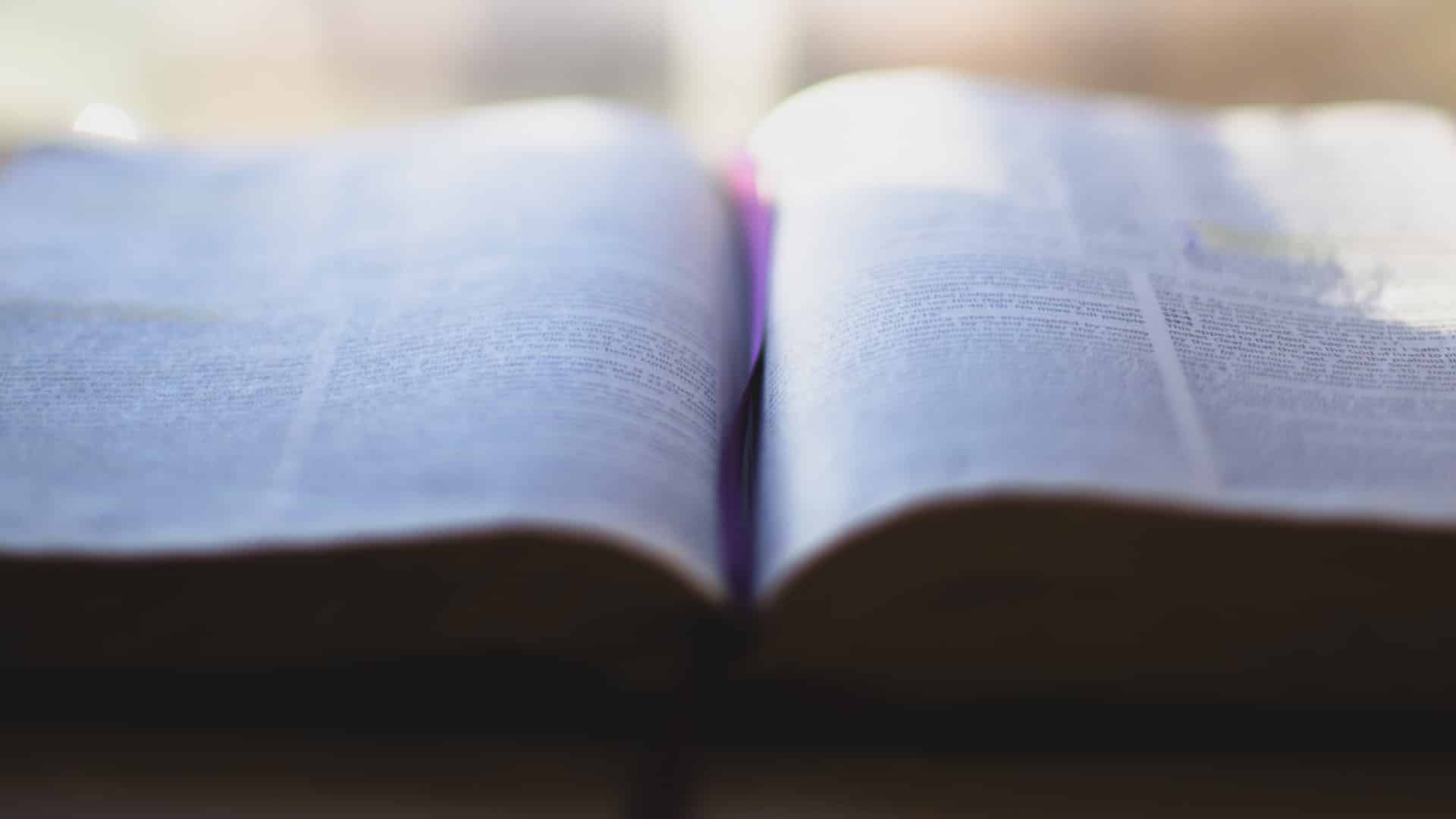 Image for A yearlong approach to delving deeper into spiritual disciplines