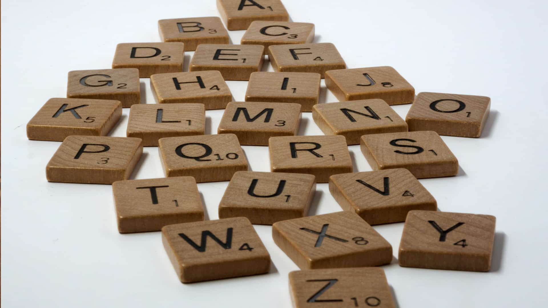 An A-to-Z list of things to know about annual meeting