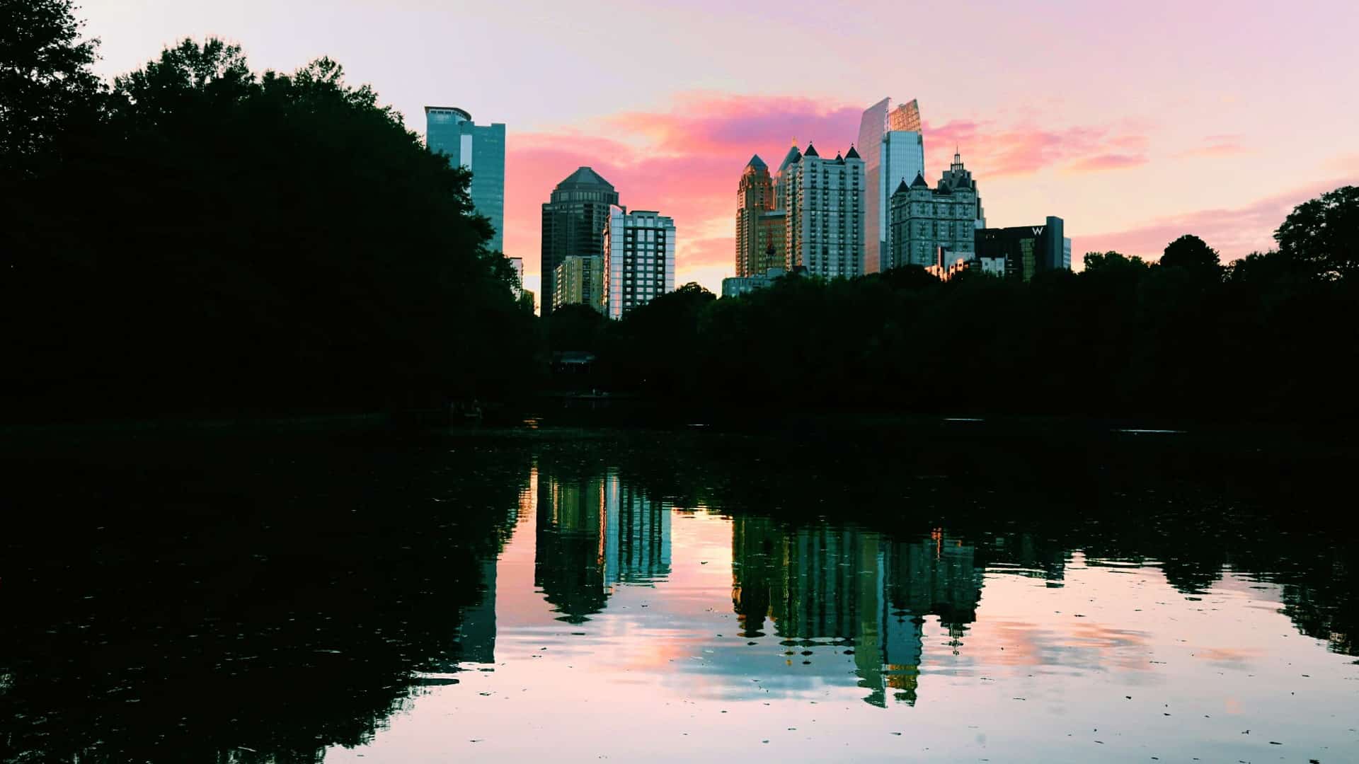 Image for An Asian American’s perspective on the Atlanta spa shootings