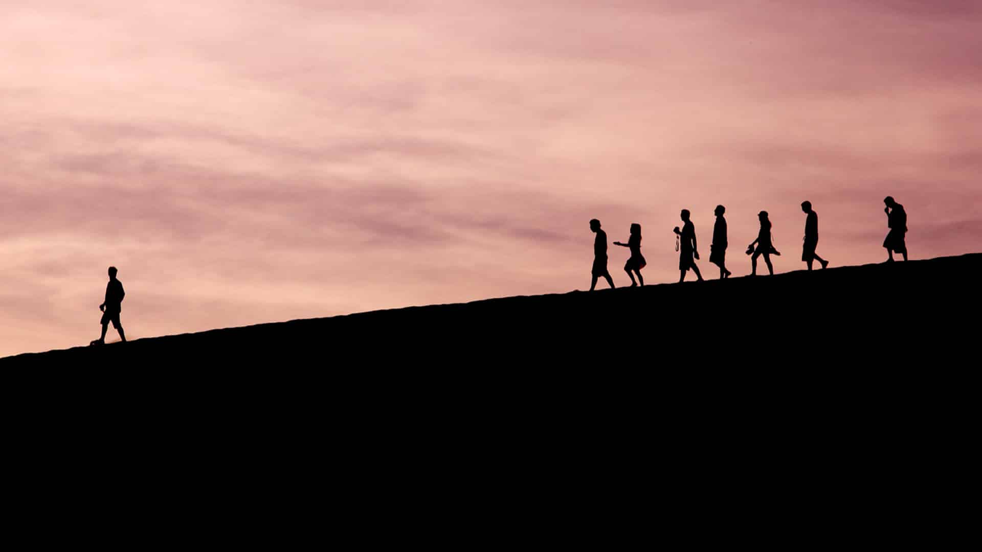 ¿Eres un líder puntual? – 3 preguntas a tener en cuenta