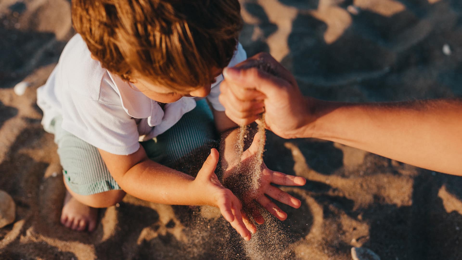 BCH, Convention partner for EVERY CHILD Foster & Adopt