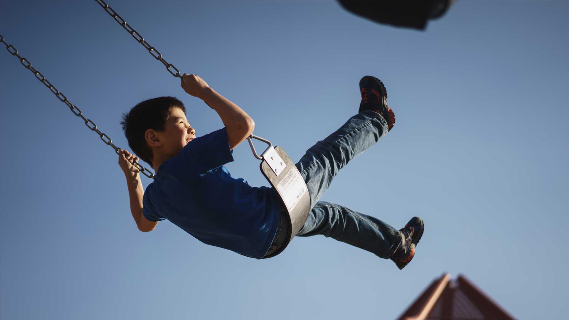 El BCH proporciona a los niños «Esperanza y Futuro».