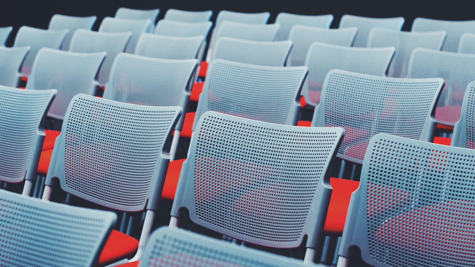 Being ‘on mission’ focus of 2022 Disciple-Making Conference