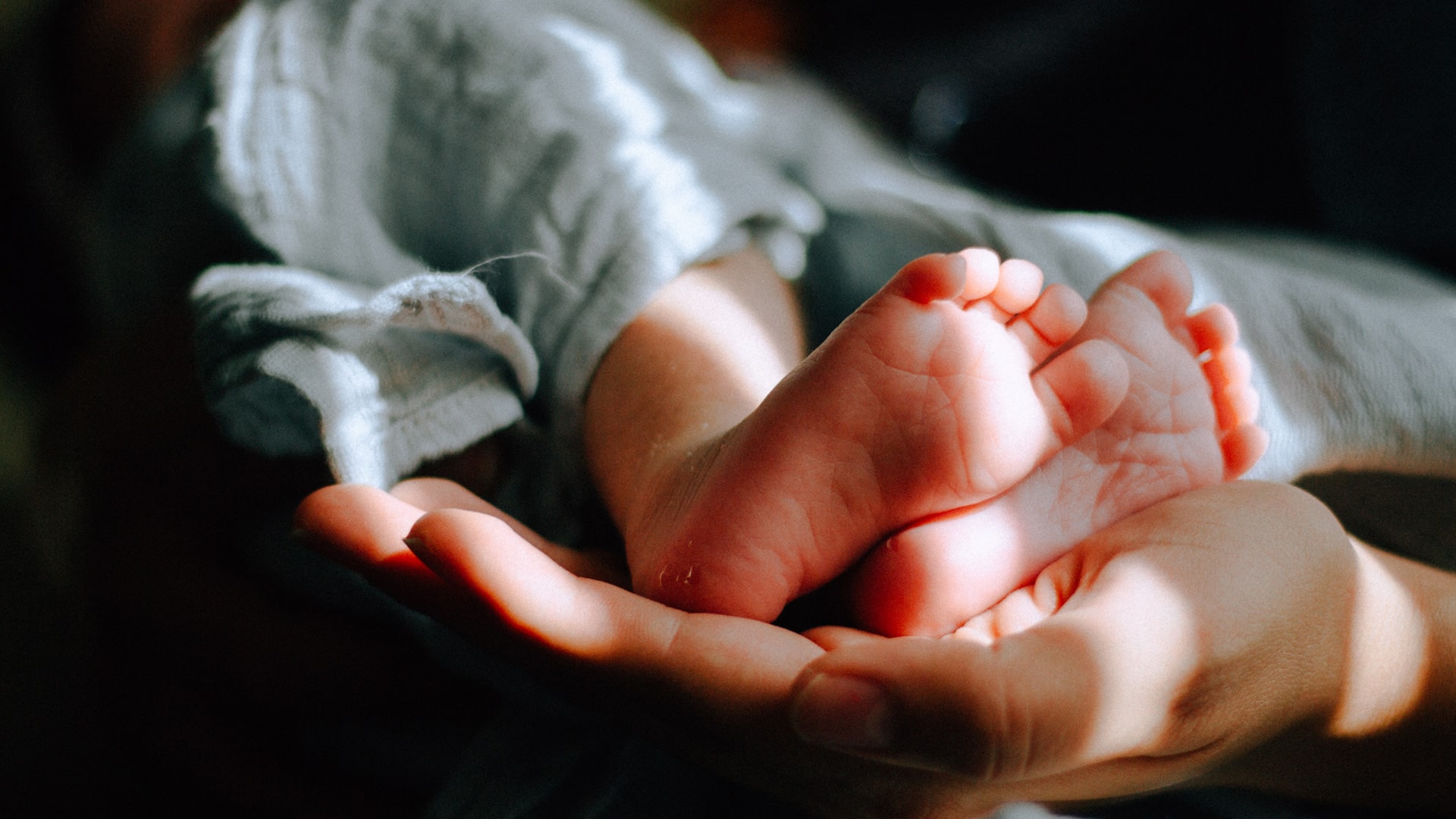 Being pro-life calls for advocacy and action