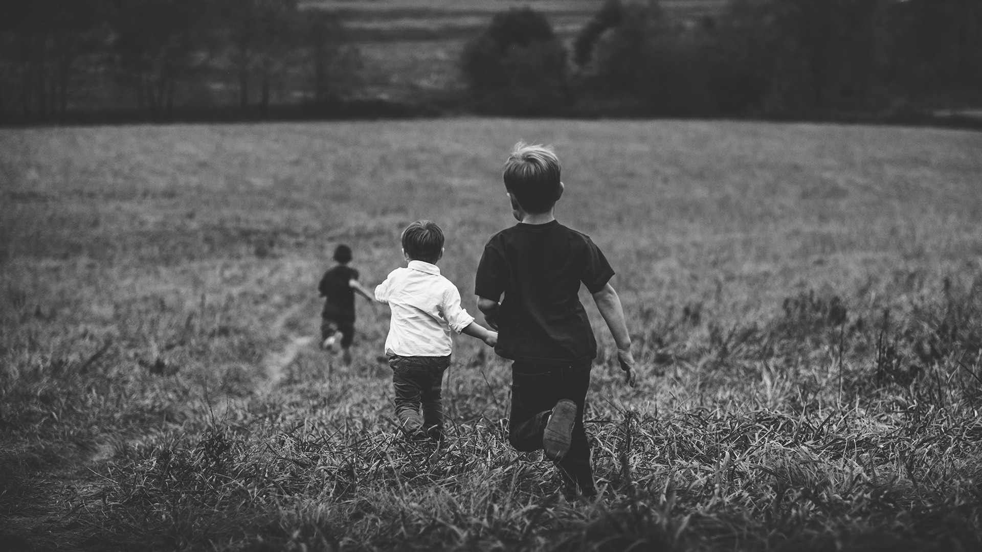 Cómo el campamento puede ser clave para el crecimiento y el discipulado de un niño