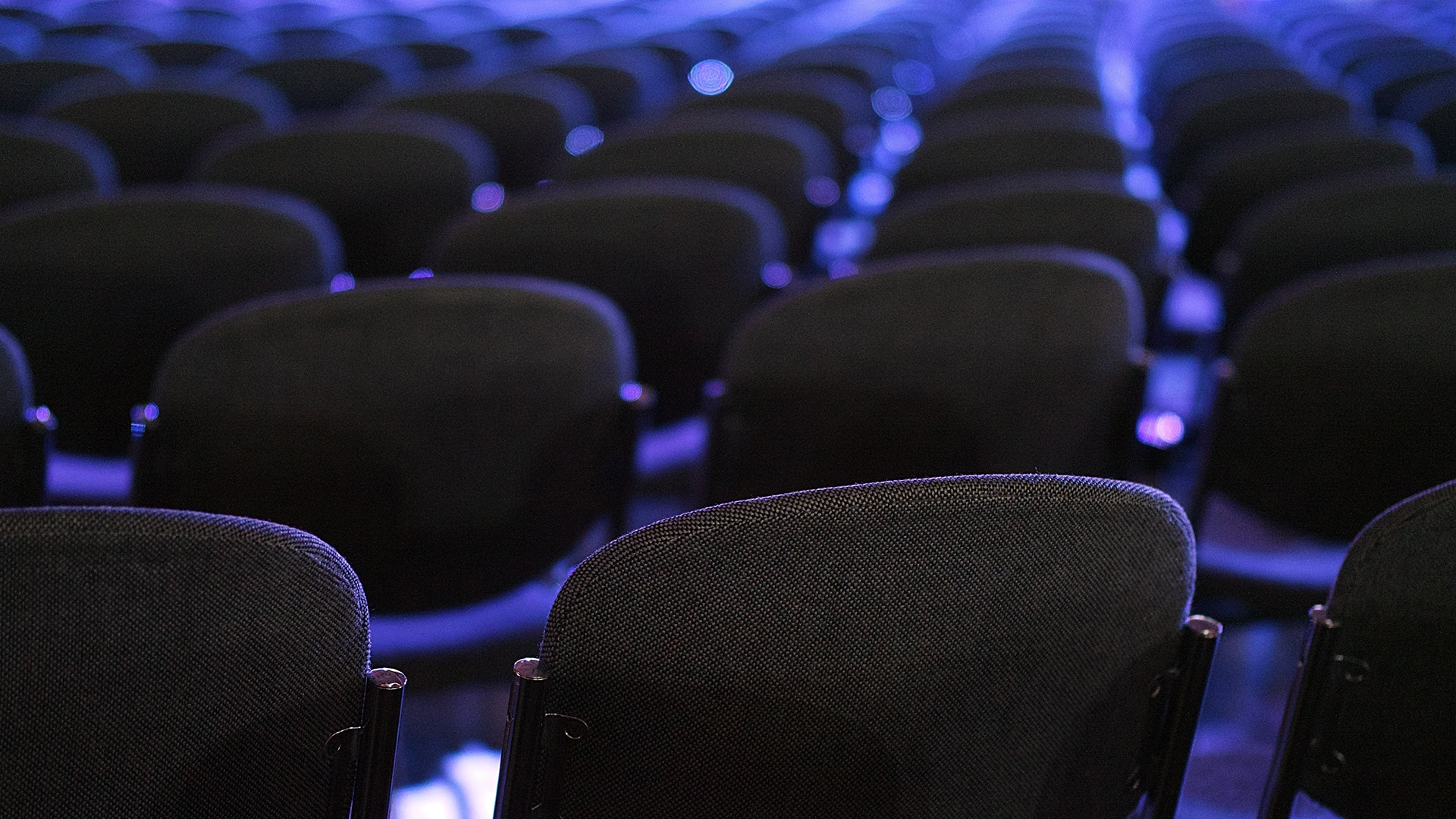Disciple-Making Conference to address cultural issues