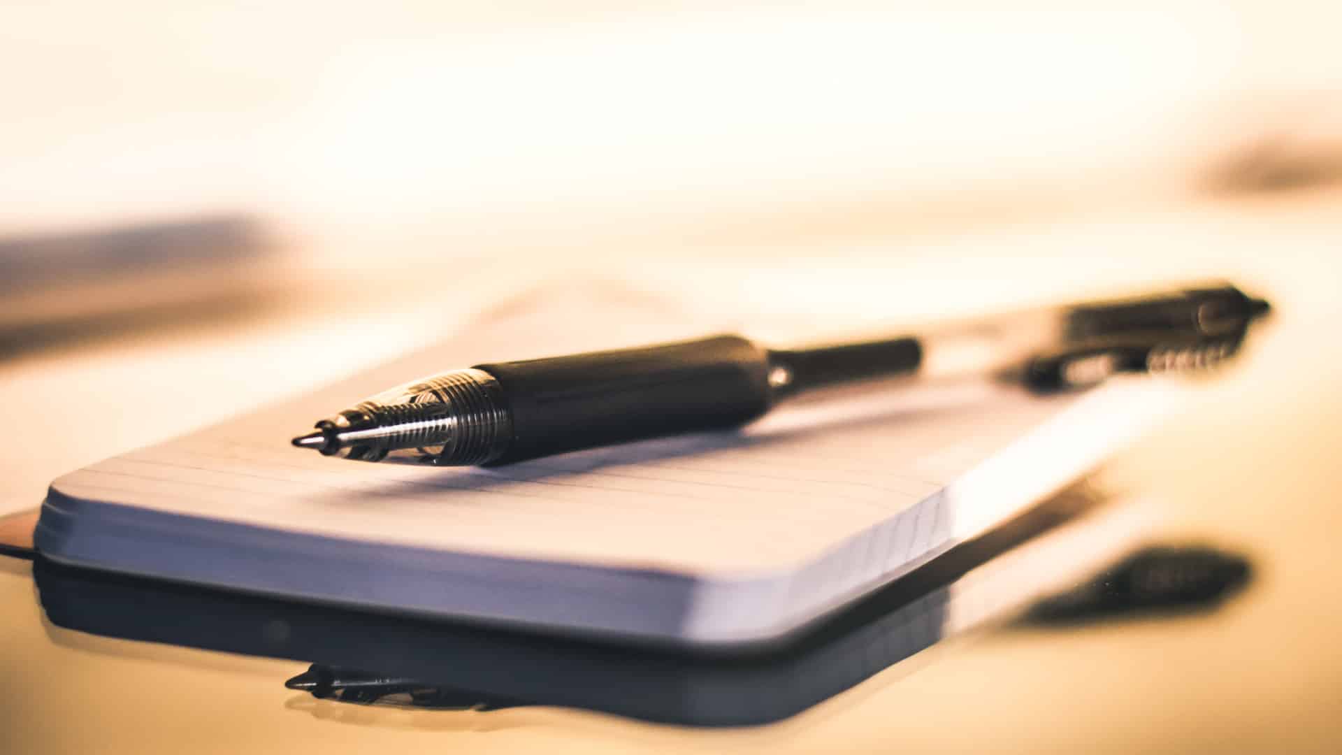 Board hears budget proposal, financial update