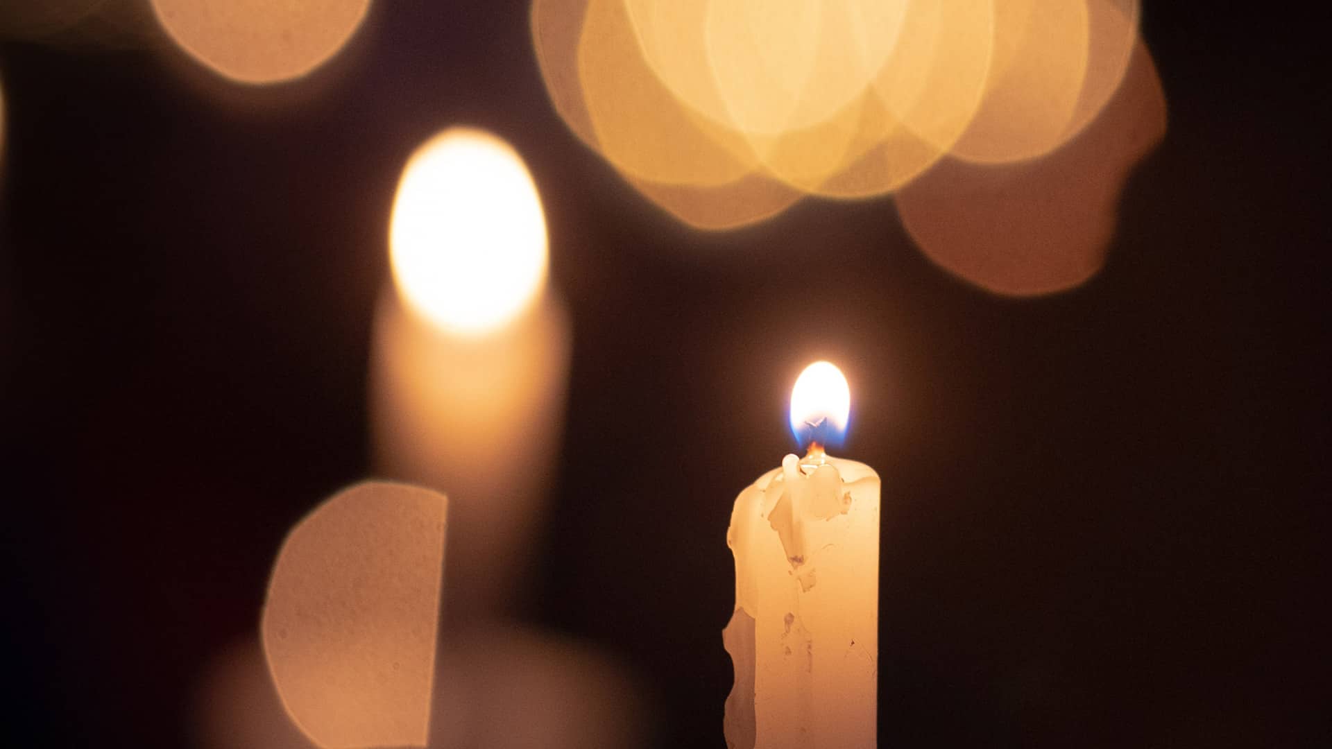 Come thou long expected Jesus