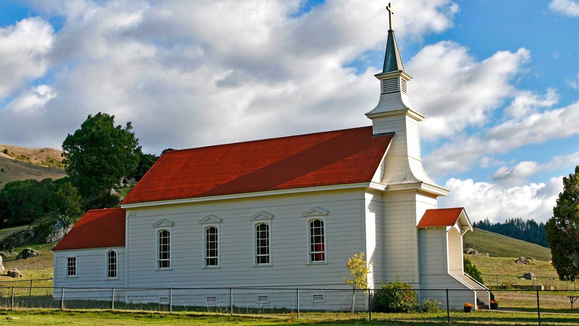 Comforts, convictions & considerations for coming out of COVID-19