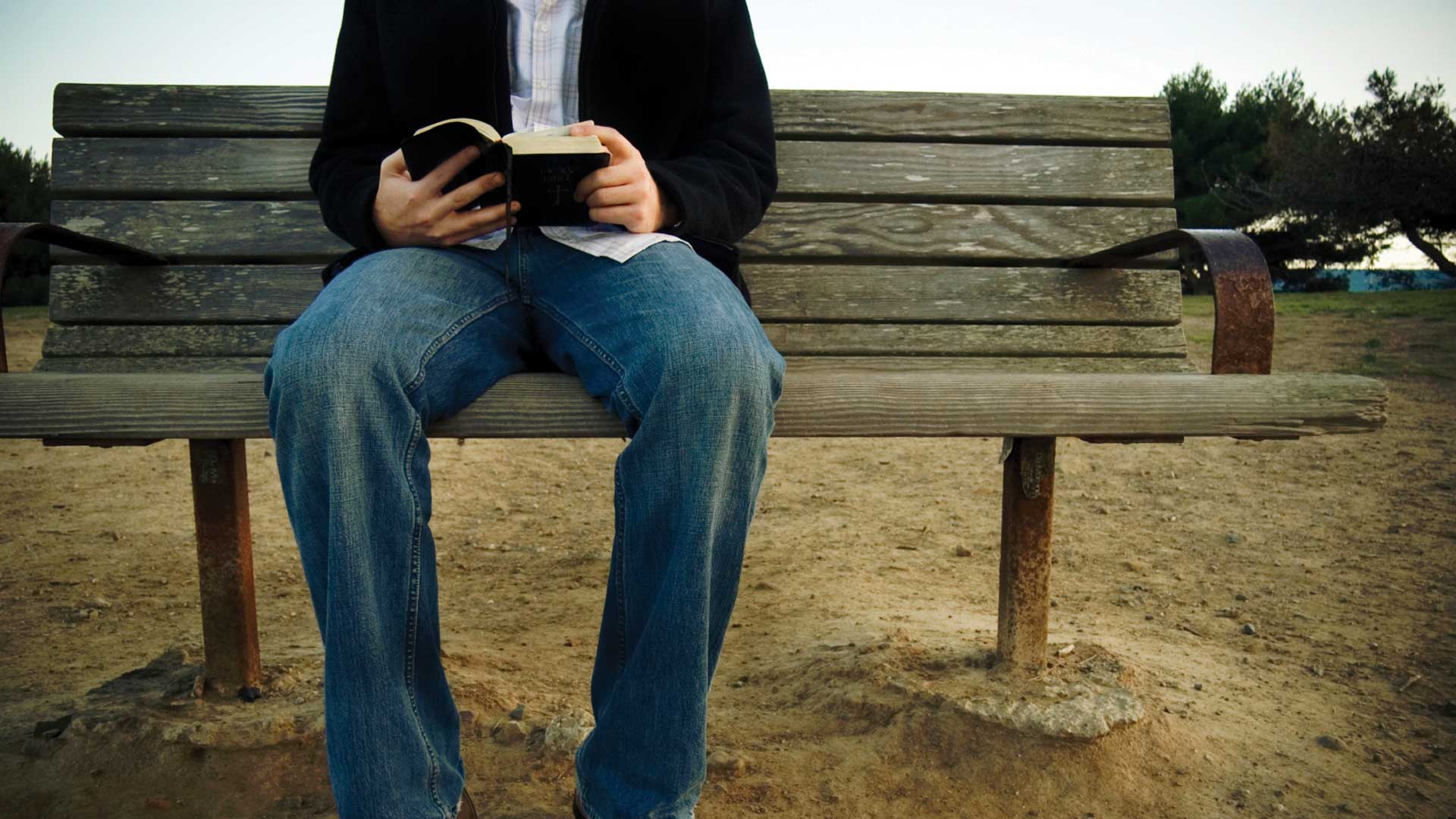 Conference to emphasize ‘Gospel Above All’