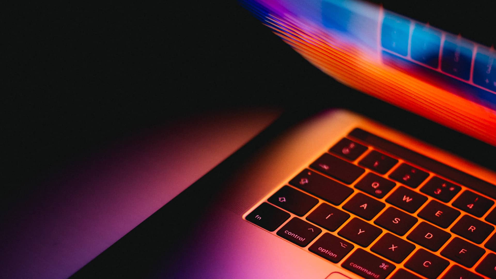 Considerar una visión estratégica para el compromiso digital
