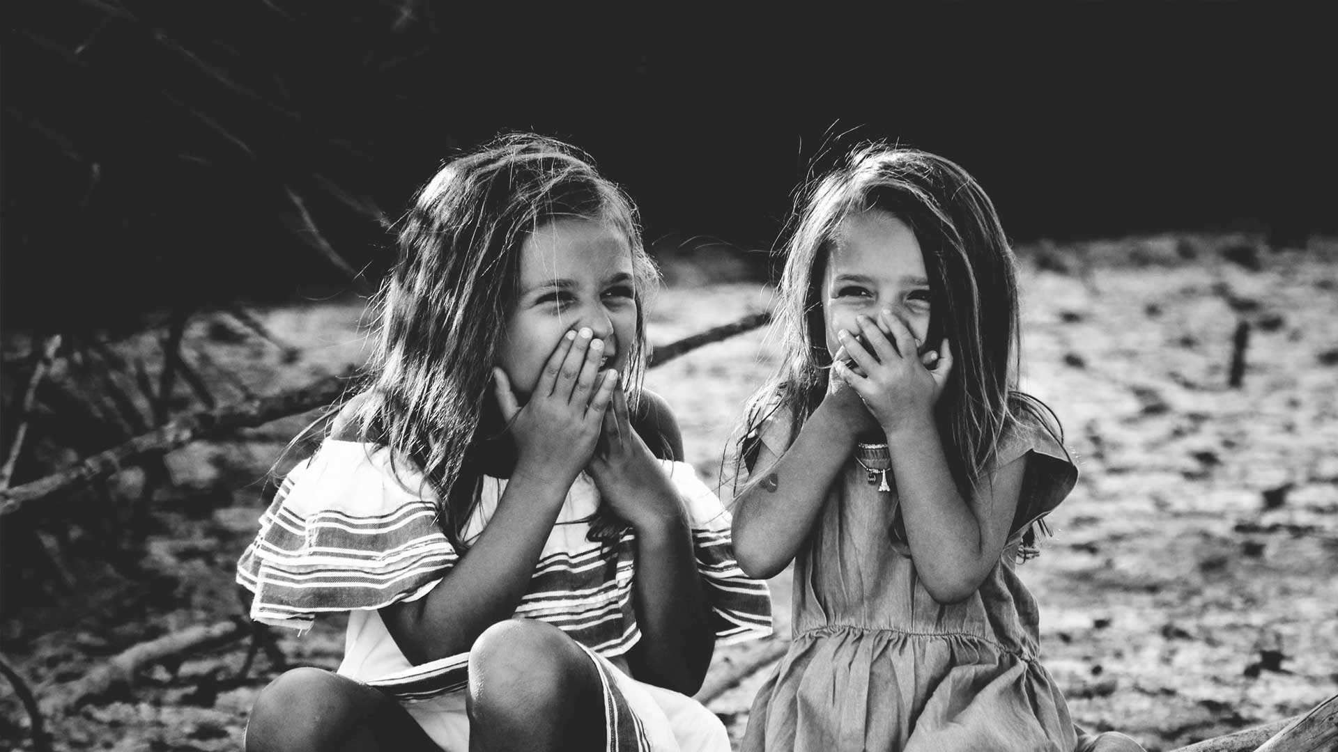 Cultivar conversaciones significativas con tus hijos
