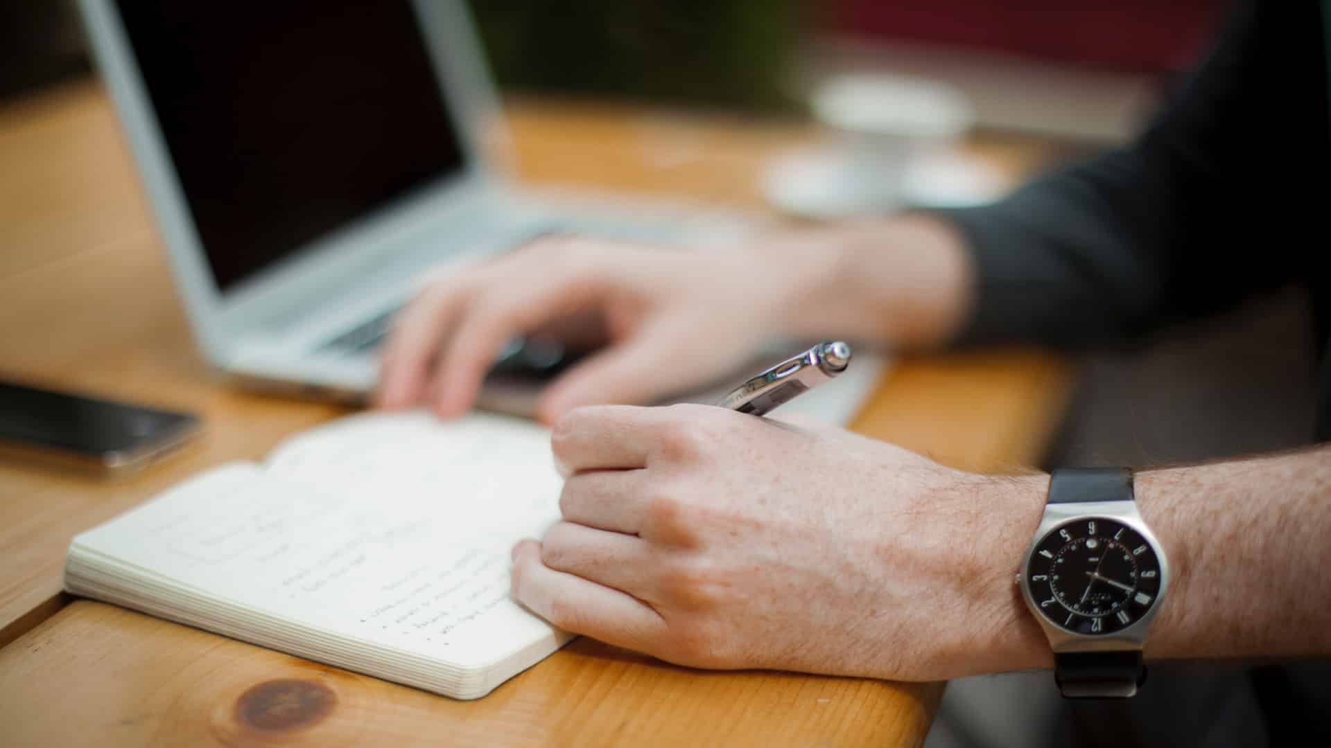 Deadline extended to recommend individuals to serve