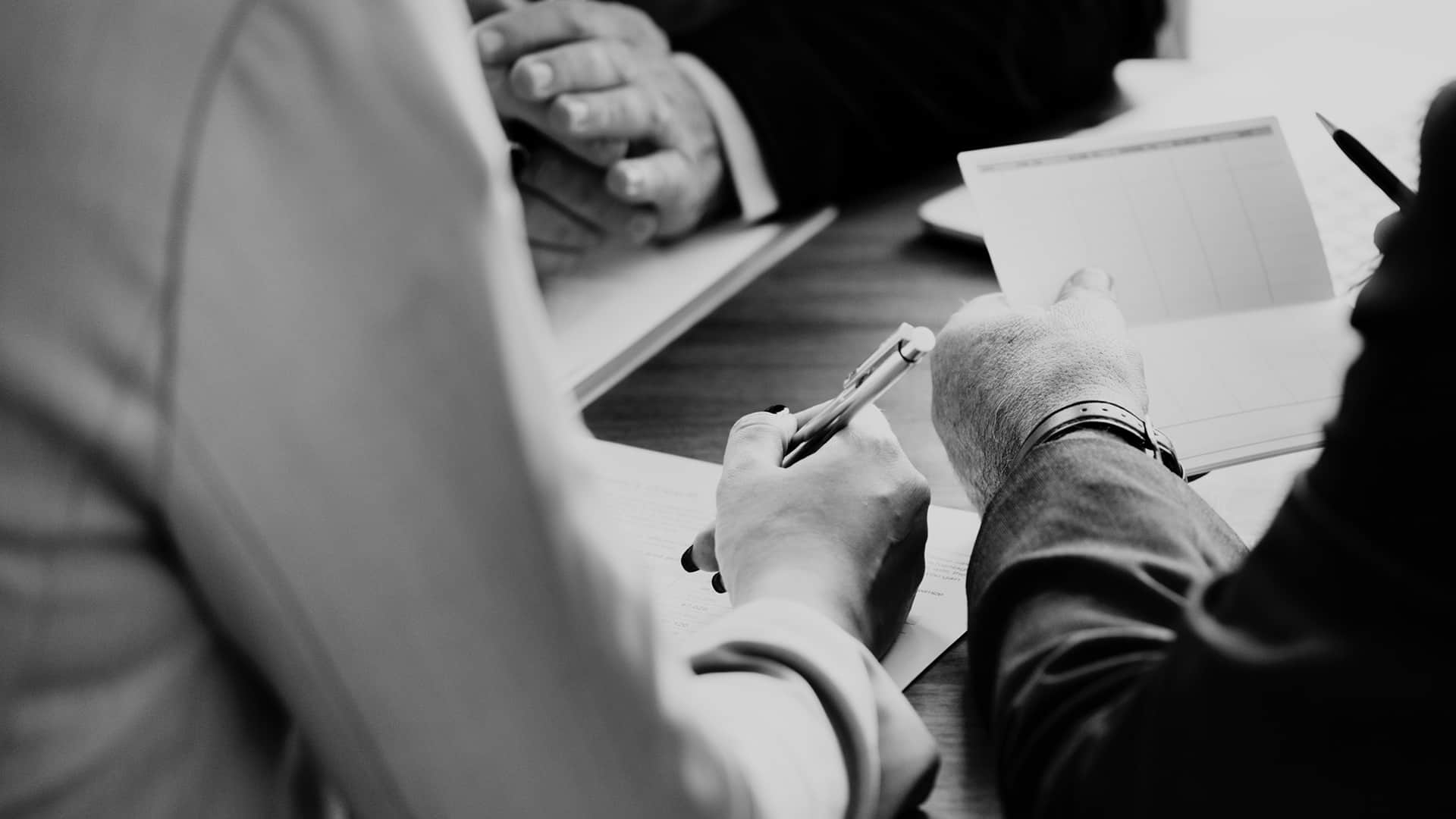 5 claves para desarrollar un ministerio que multiplique