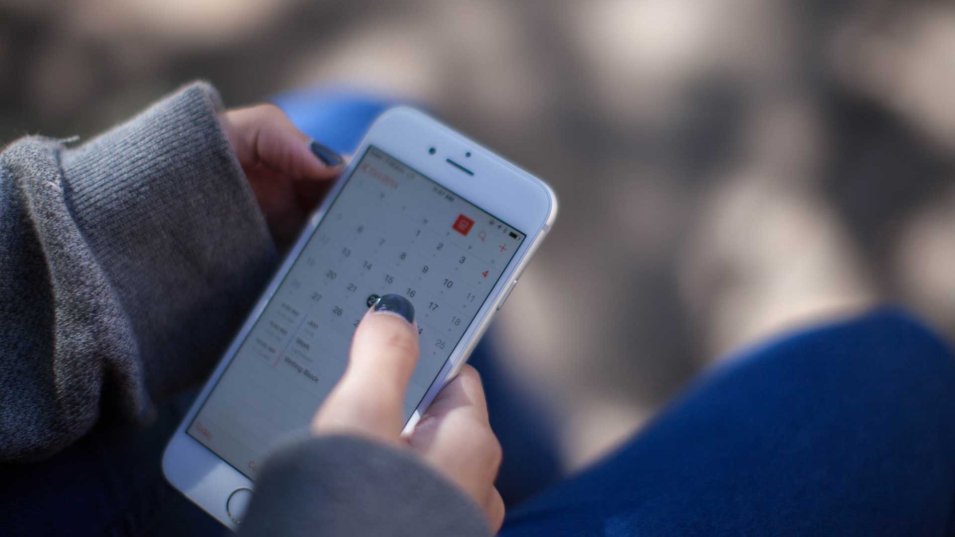 Ya están disponibles los recursos digitales para la Reunión Anual