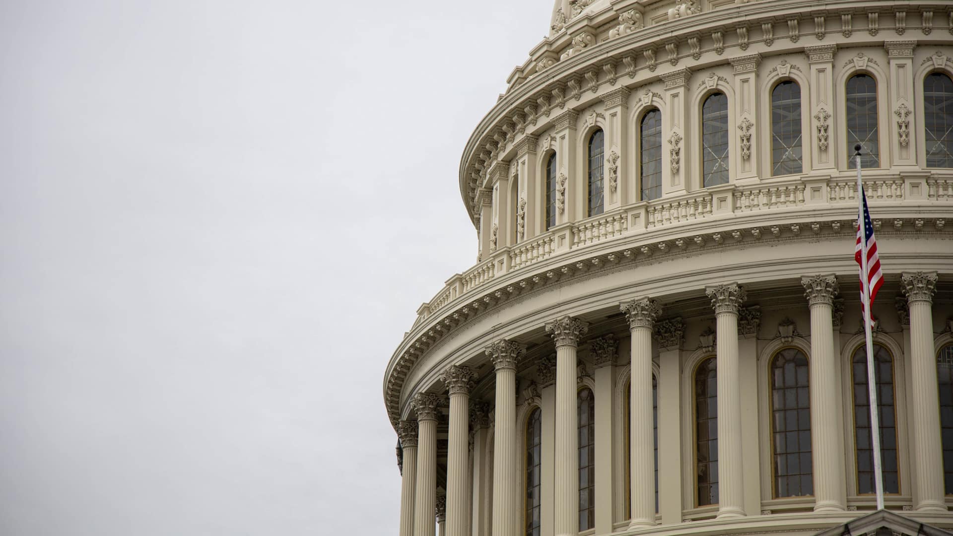 Do politics influence your faith, or faith influence your politics?